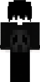 darkz