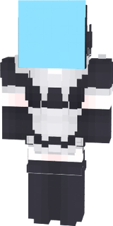 Skin-25