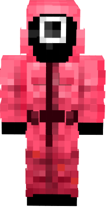 Preview of texture: Hi