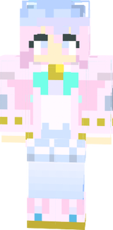 ひろっち