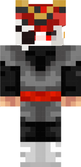 Er