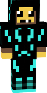 Neon Toast