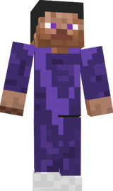 V_Stevve