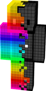 ooooooooooooooooooooooooooooo