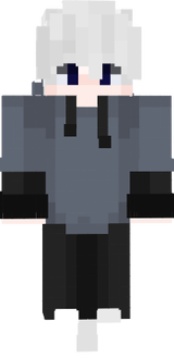yorz