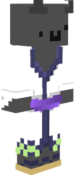 Giga_Colph samurai