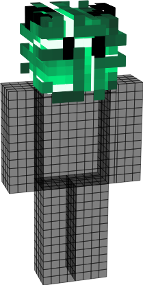 Preview of texture: SchriftBiene10