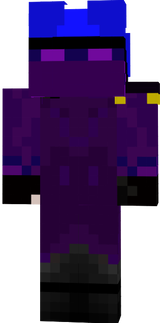 kinghunt2
