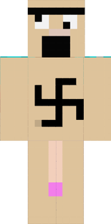 pisa