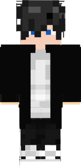ssung