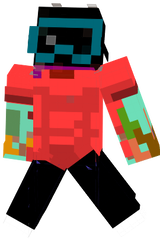 ddd