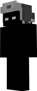 Aisker