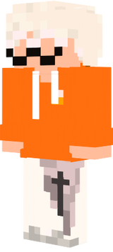 laranjacoisoteada