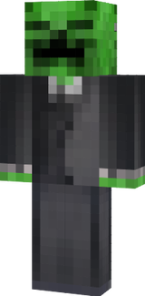 ishu