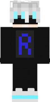 جلاء