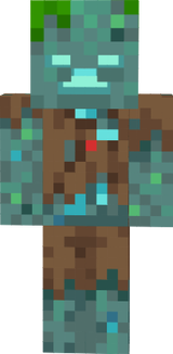 troll_drowned
