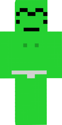 Preview of texture: かめ