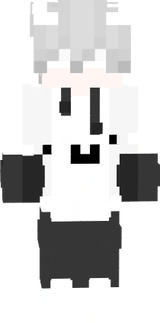 iiiii