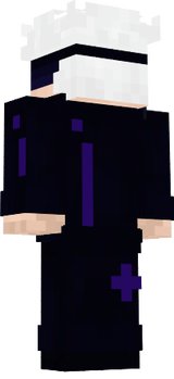 gojoo