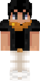 Dasue3