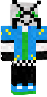 Ifly