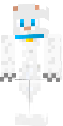 Preview of texture: Naz