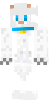 Naz