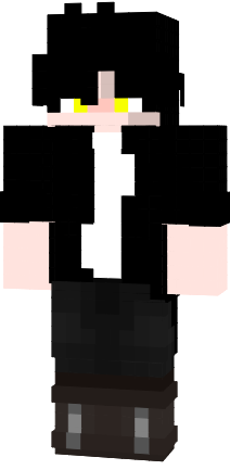 Preview of texture: Rifuuk