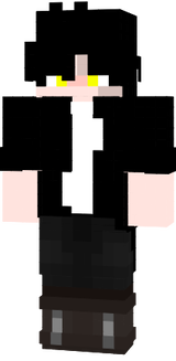 Rifuuk