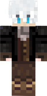 Wizard