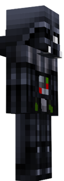 dark vader