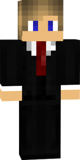 Stepiq