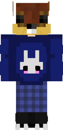 Preview of texture: ARDIANNO 