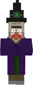 гщшшщш