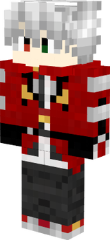 minhaofc