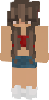 meksfl