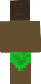 Leo Índigena