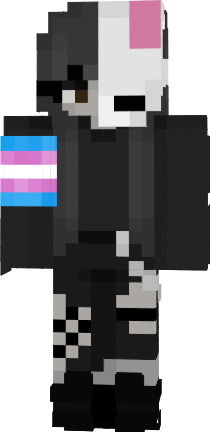Preview of texture: MLL-trans