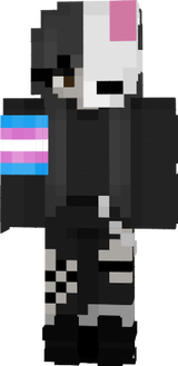 MLL-trans