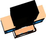 スキンファイル