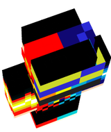 ee