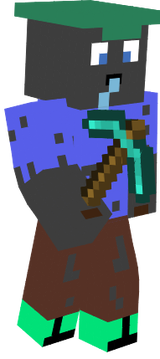 dfsds