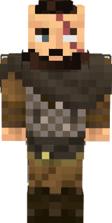 Viking