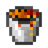 bucket_lava