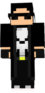 Dhan_casaco_Bug