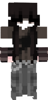 Jamie