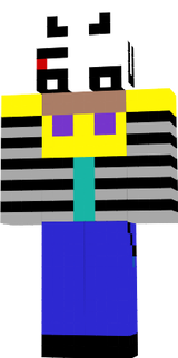 darcobi