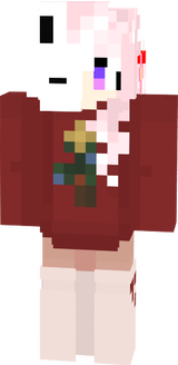 nova skin
