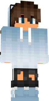 kuzi_1