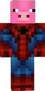 Porco_aranhaMKI